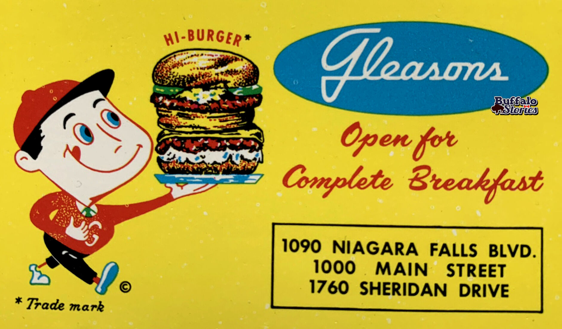 gleasons locations.jpg